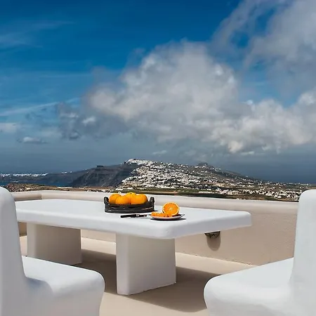 Terrace House Casa vacanze *