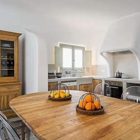 Terrace House Casa vacanze